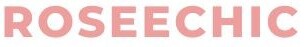 RoséeChic